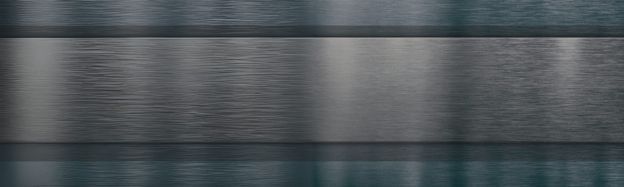 Episode 3 of the Fabricators Edge is Here: Smart Sheet Metal Design – The Hidden Powerhouse of Food Production